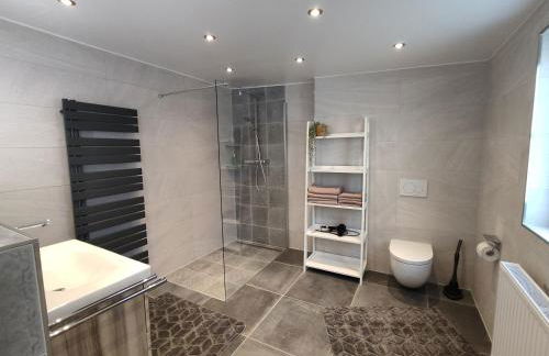 FeWo Antweiler Oberburg - Photo 19