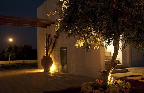 Liostasi Country Houses - Photo 27