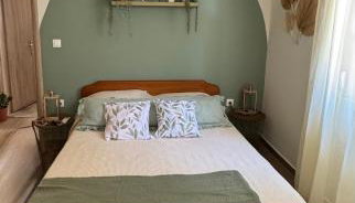 Hidden Lemons - Boho stay in Rhodes - Foto 2