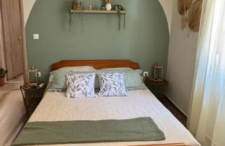 Hidden Lemons - Boho stay in Rhodes - Foto 2