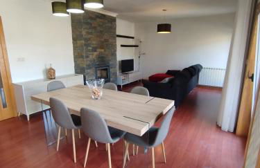 Douro & Sabor Escape - Foto 26