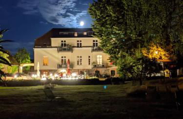 Haus Seenland - Foto 33