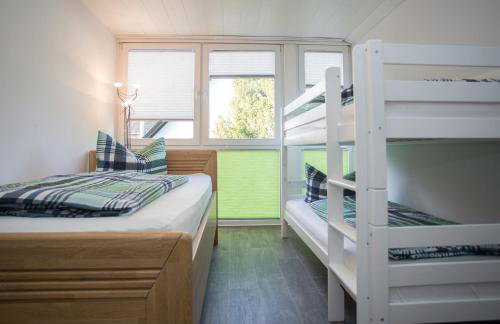 Haus Jungmann - Photo 10