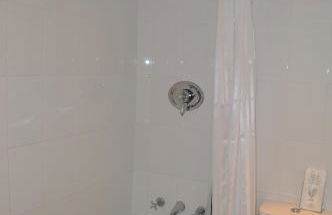 Hargate Hall Self Catering - Photo 47