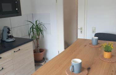 casa del sol - Foto 6