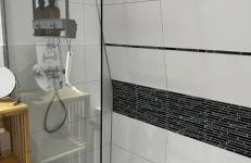 Casa qui Piccola Eifel - Photo 2