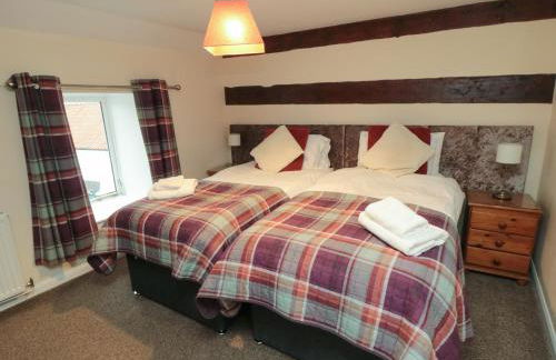 Honeysuckle - Foto 29