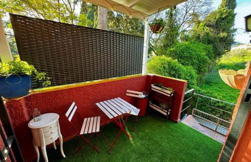 Golden Mile Apartment Near to Puerto Banus - EaW Homes - Foto 9