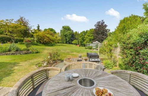 The Barrels at Leintwardine - Foto 11