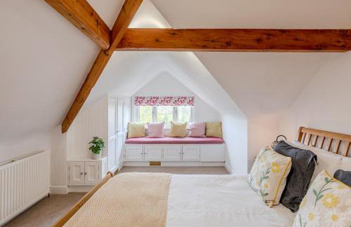 Esk Valley House - Photo 37