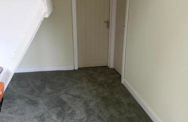 Treetops flat1 Hall Green B28 - Foto 26