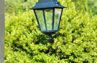 Agriturismo Polgara - Foto 46