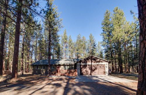 The Sisters Moose - Foto 29