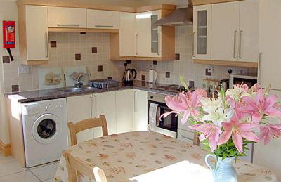 The Old Stables - Foto 4