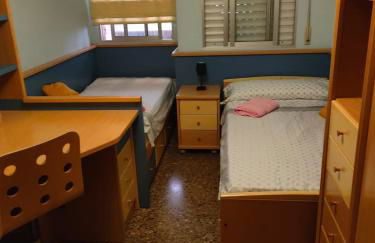 Ca La Solé - Foto 7