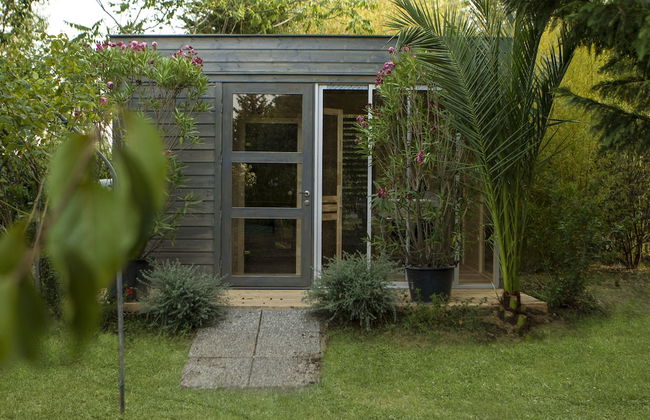 Agriturismo Benvenuti - Foto 35