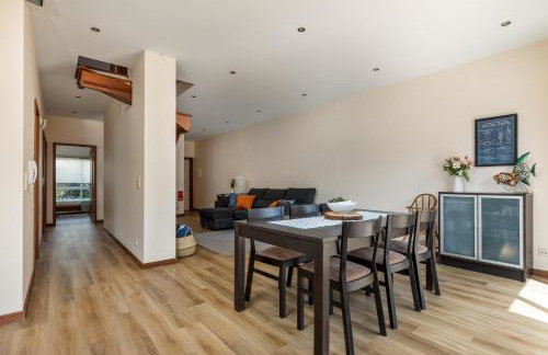 Mindelo Beach House - Foto 9