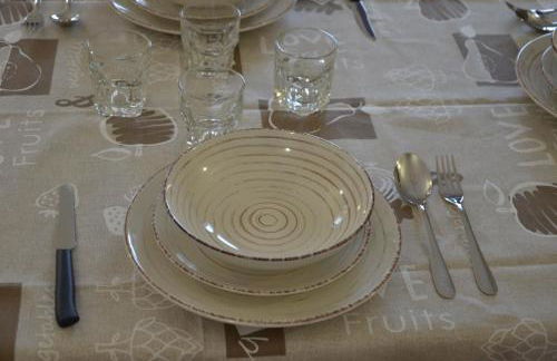 Casa Bellavista - Foto 12