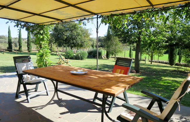 Il Casaletto - Foto 2