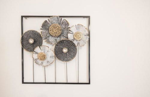 La Valle degli ulivi - Foto 43