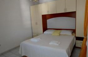 Apartmani Galiot - Foto 16