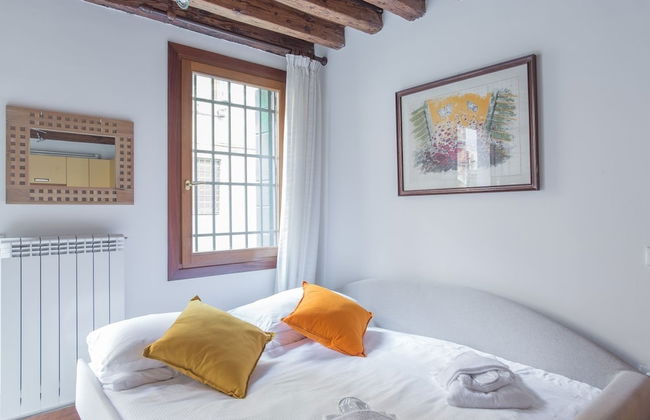 Venezia - Corte Nova 2037 - Photo 16