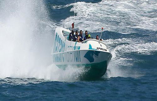 Villas Mare Residence - Foto 40