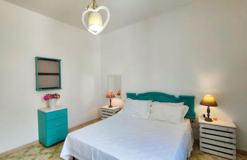 La Caura di Casa Camilla Journey - Foto 45