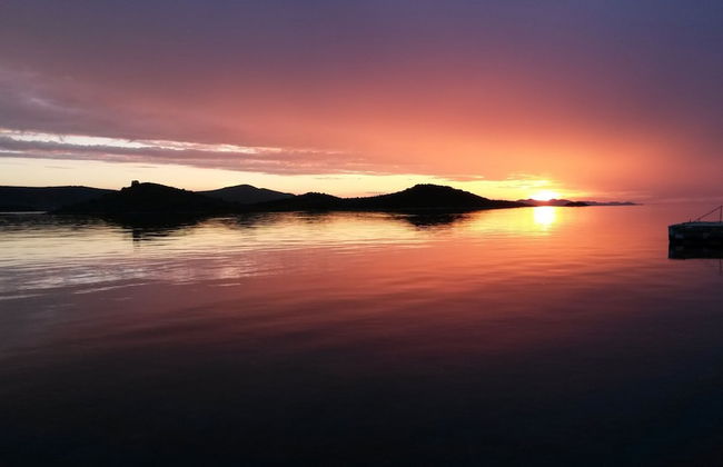 Euroholiday Apartments - Foto 43