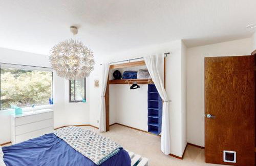 Sunny Grove Retreat - Foto 22