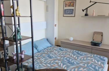 Sunshine Terrace - Foto 18