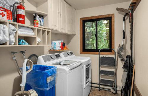 Sky Serenity - Foto 21