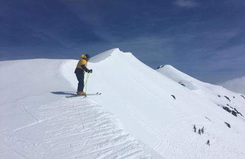 Artesano II - Foto 40