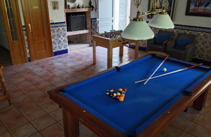 Jaza Paraiso - Foto 20