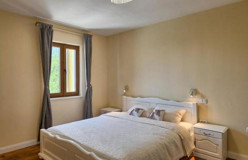 Villa Bambi - Foto 37