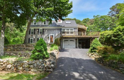 Spacious w Large Outdoor Area Fire Pit - Foto 2