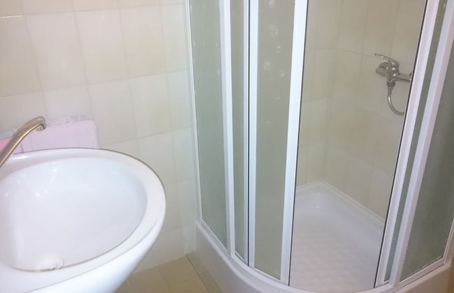 Rural tourism homestead JOLE - Photo 21