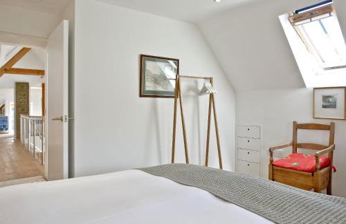 Antells Farm Barn - Photo 11