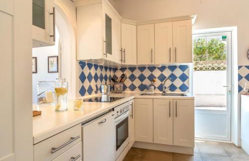 Holiday Home Las Gaviotas Style & Charm by Interhome - Foto 24