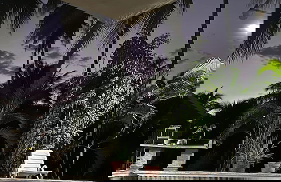 Paradise Bay - Foto 37