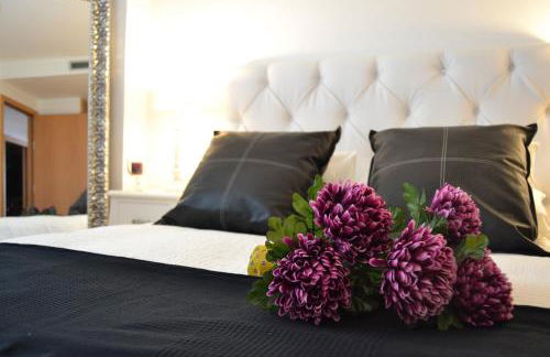 Livingstone - Foto 10