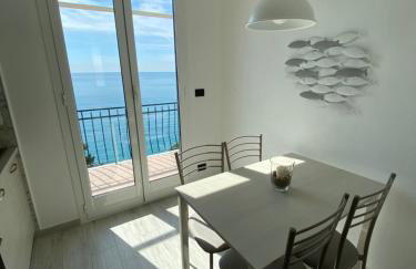 A & M HOUSE - Photo 12