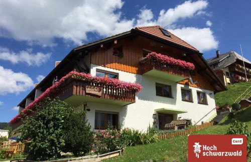 Ferienwohnungen Kehrwieder - Foto 1