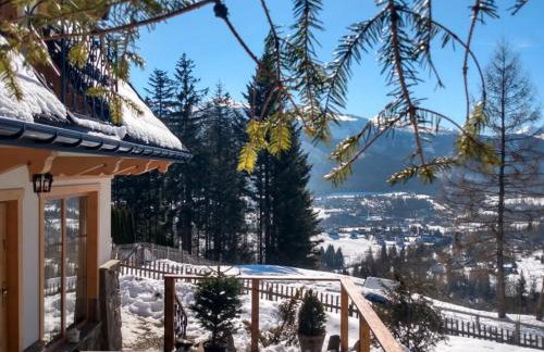 Domek u Gochy - Foto 34