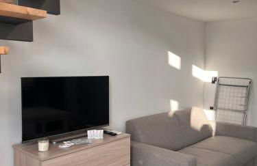 My Coffee Holidays - Foto 29