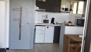 VUE PANORAMIQUE SUR LES PYRÉNÉES - Photo 4