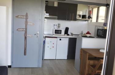 VUE PANORAMIQUE SUR LES PYRÉNÉES - Photo 4