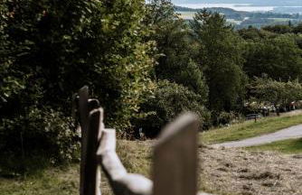 Haslauer Hüttn - Foto 16