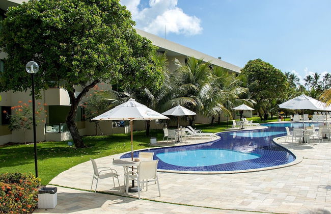 Carneiros Beach Resort - Praia Carneiros - Foto 77