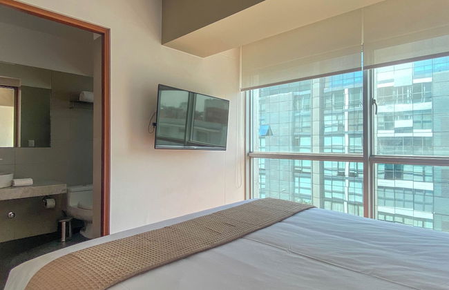 Narciso By Wynwood House - Foto 26